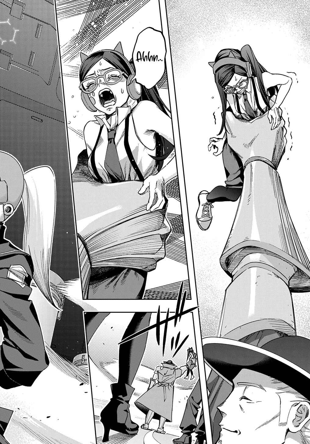 Chapter 51 - Page 2