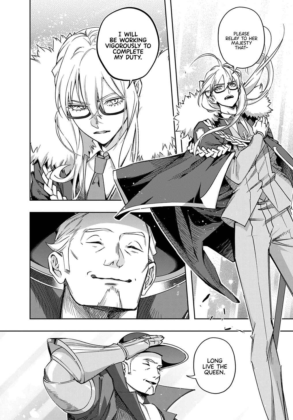 Chapter 51 - Page 23
