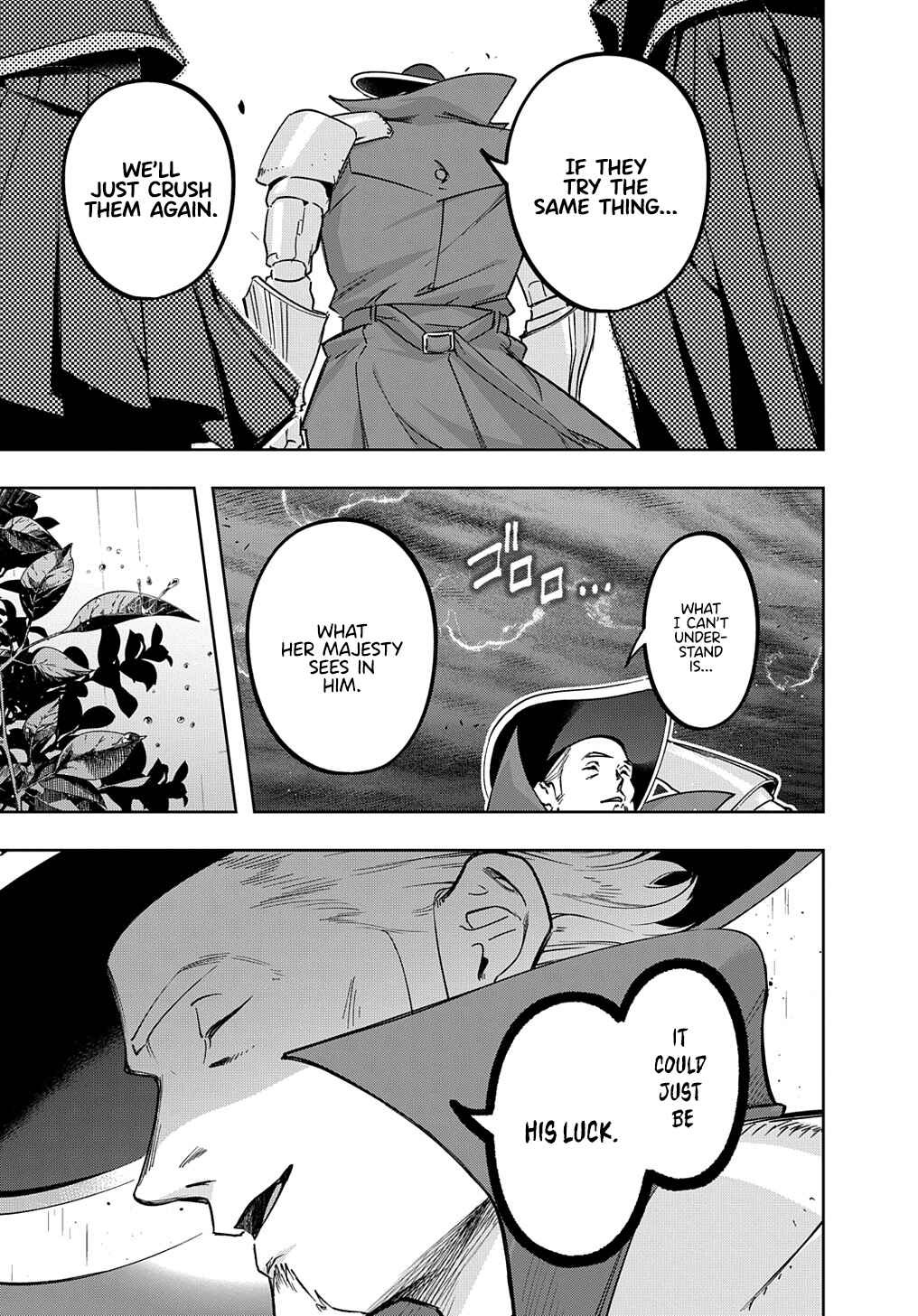 Chapter 51 - Page 26