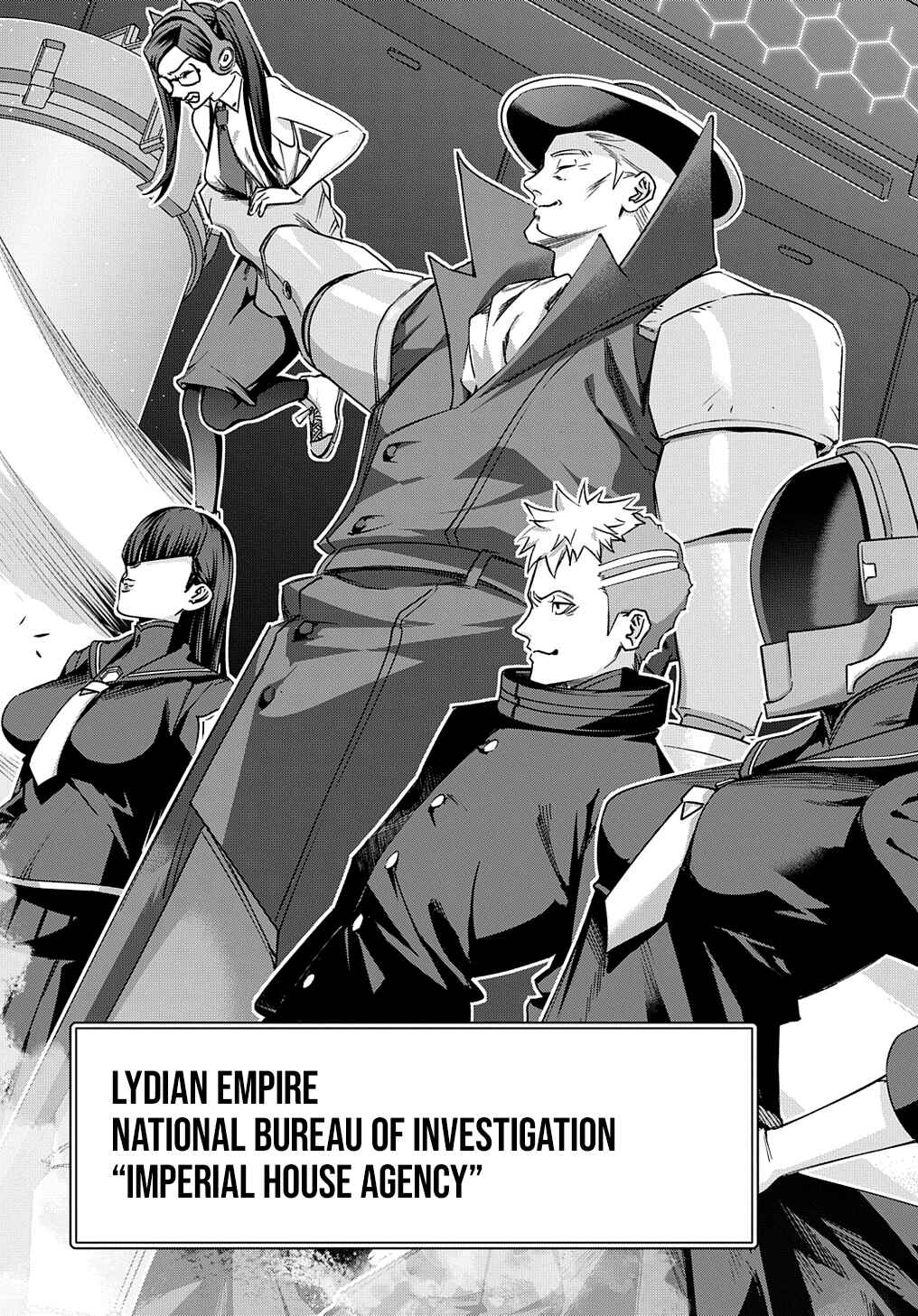 Chapter 51 - Page 3