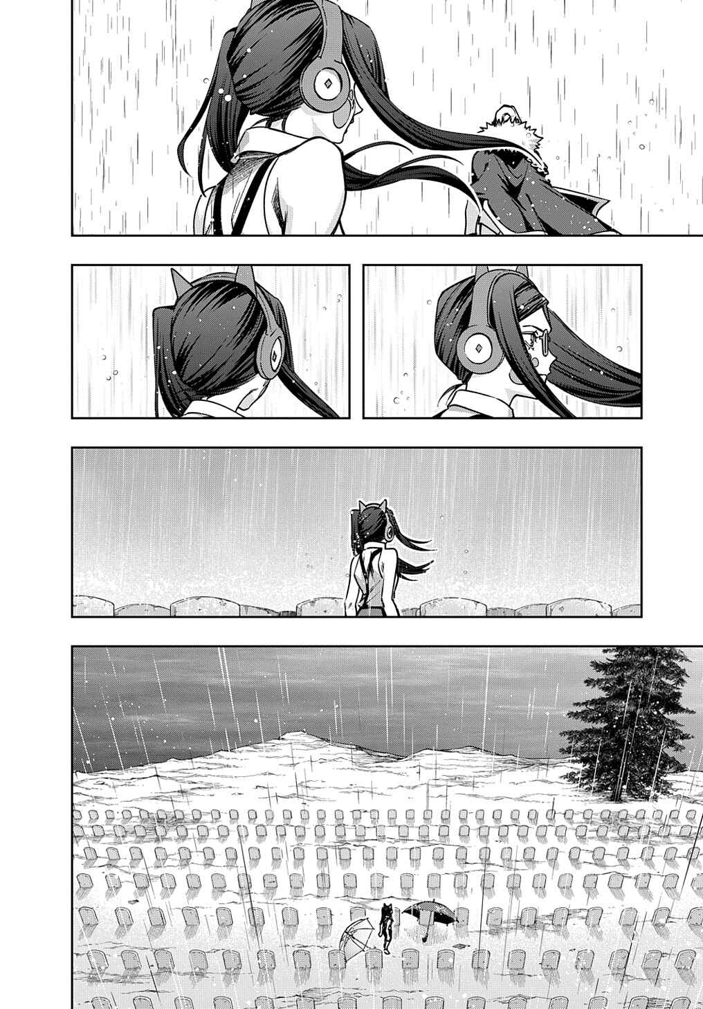 Chapter 51 - Page 39