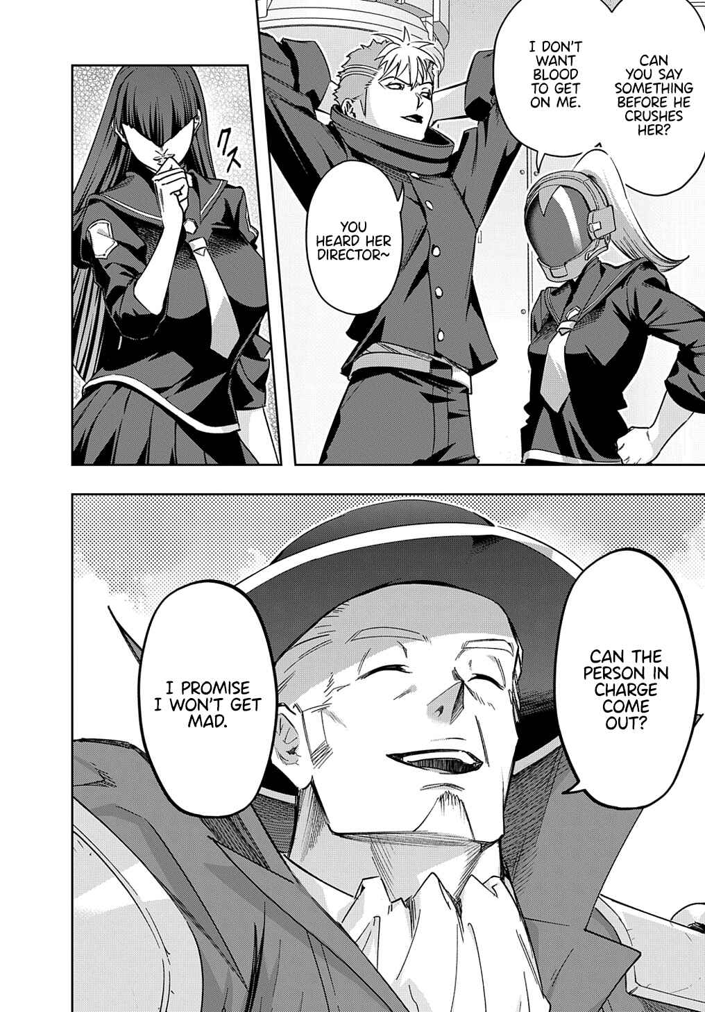 Chapter 51 - Page 4
