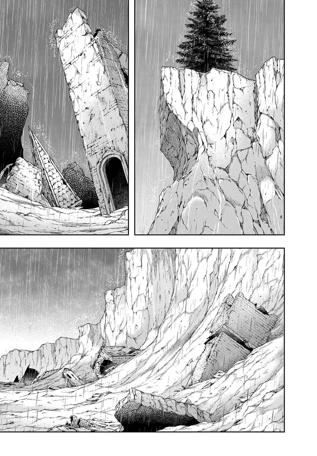 Chapter 51 - Page 40