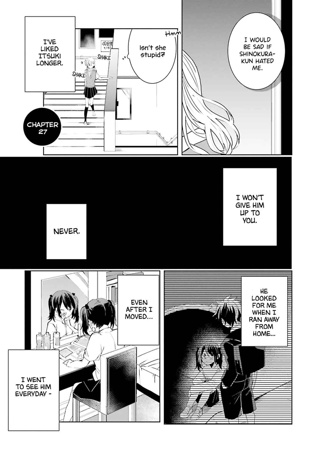 Chapter 27 - Page 2