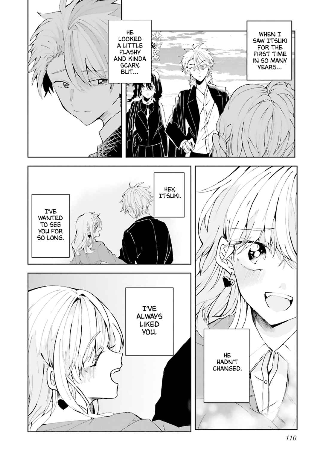 Chapter 27 - Page 3