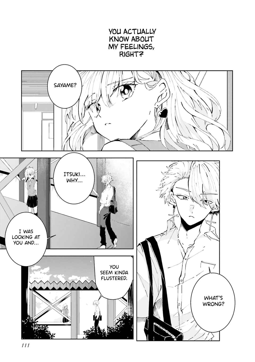 Chapter 27 - Page 4