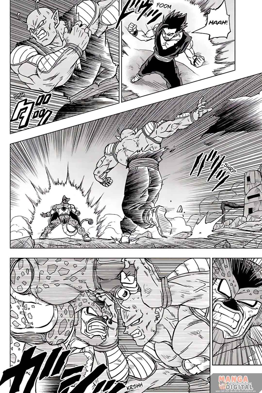 Chapter 99 - Page 2