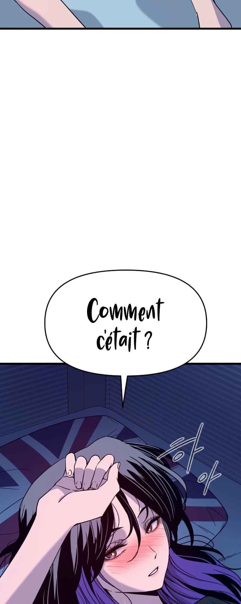 Chapter 67 - Page 34