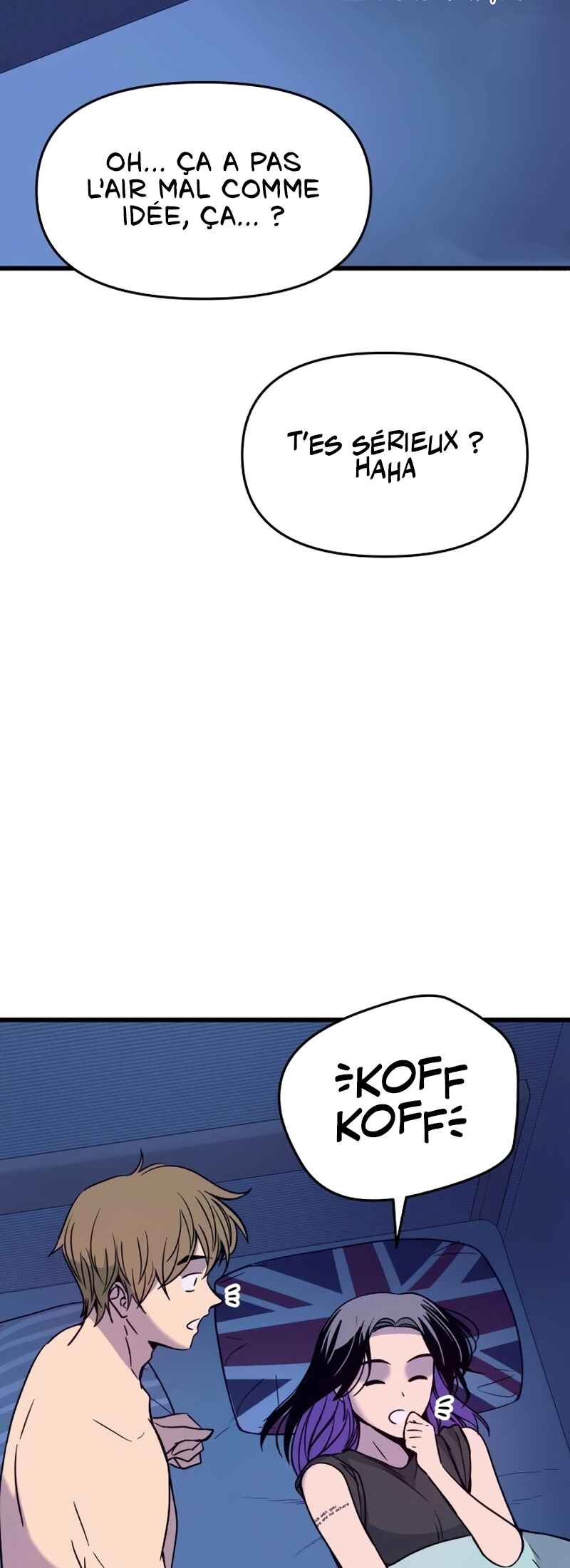Chapter 67 - Page 60