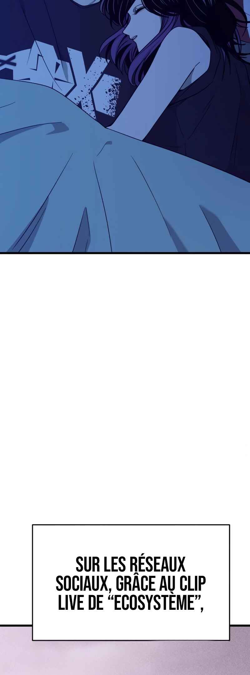 Chapter 67 - Page 79