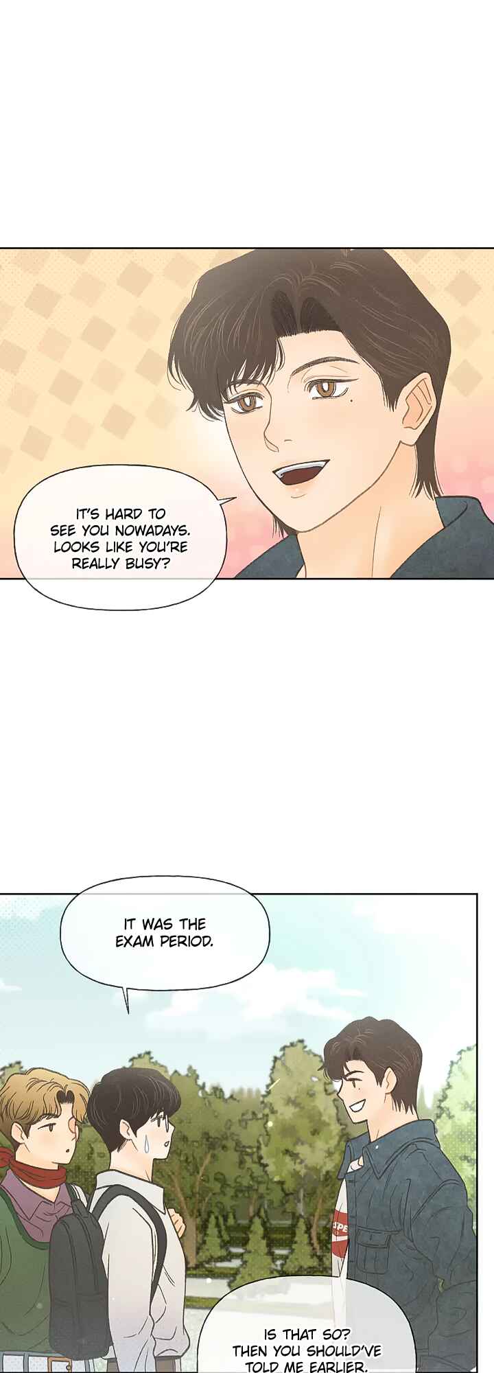 Chapter 1 - Page 24