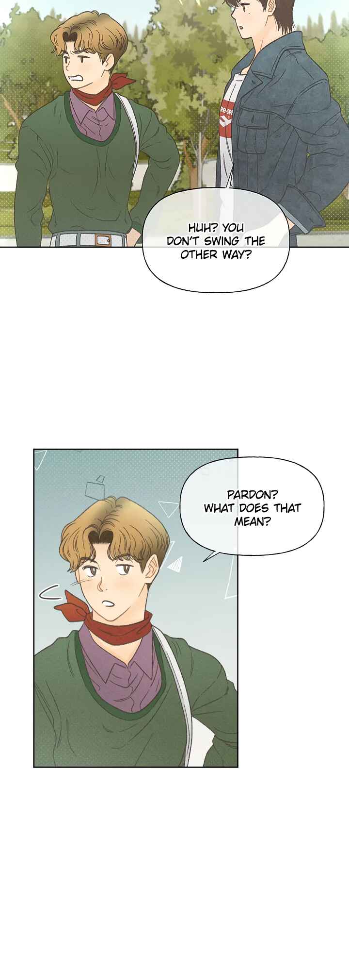 Chapter 1 - Page 28