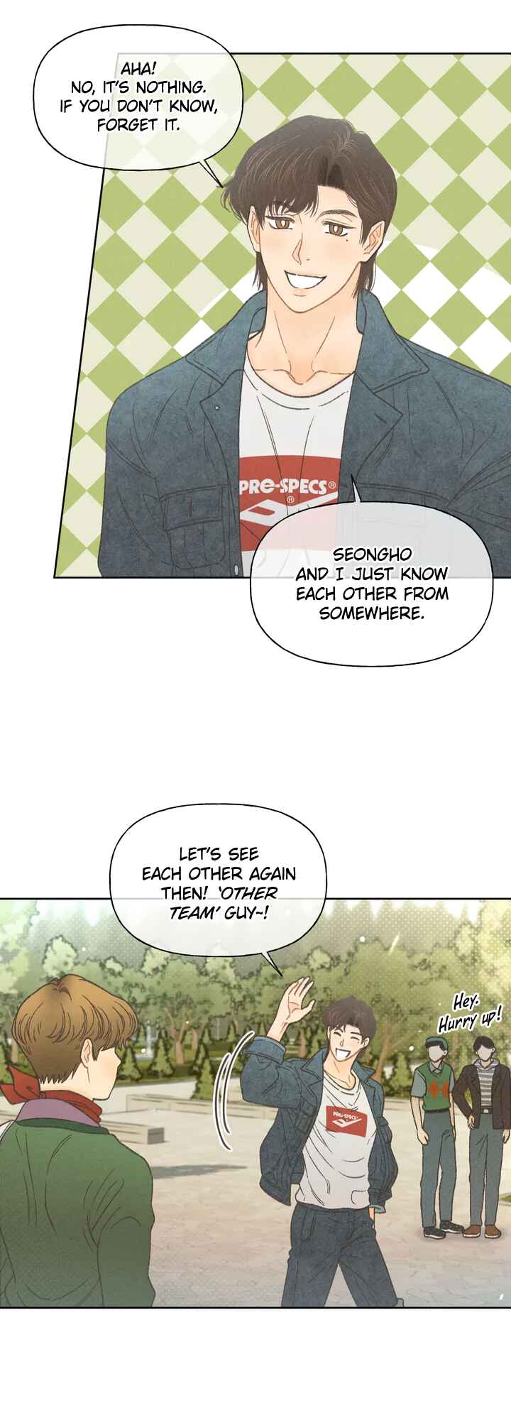 Chapter 1 - Page 29