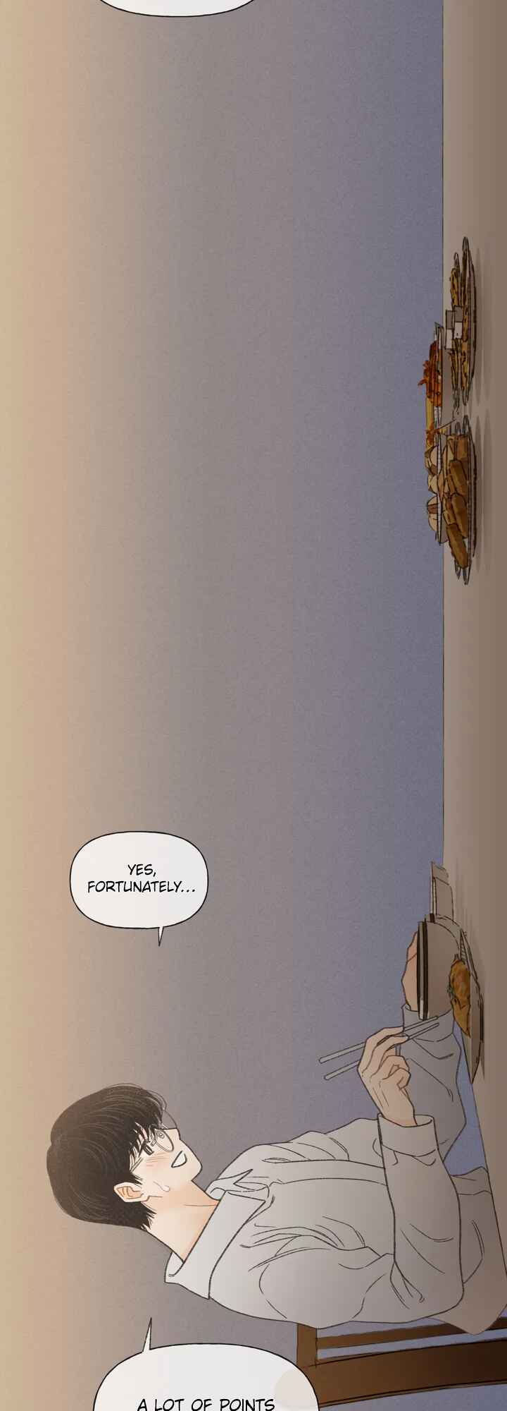 Chapter 1 - Page 34