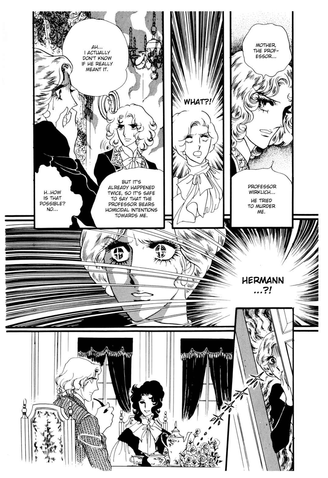 Chapter 21 - Page 11