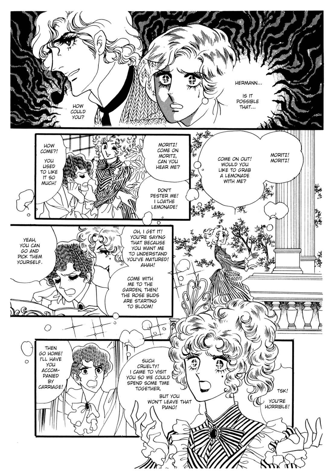 Chapter 21 - Page 12