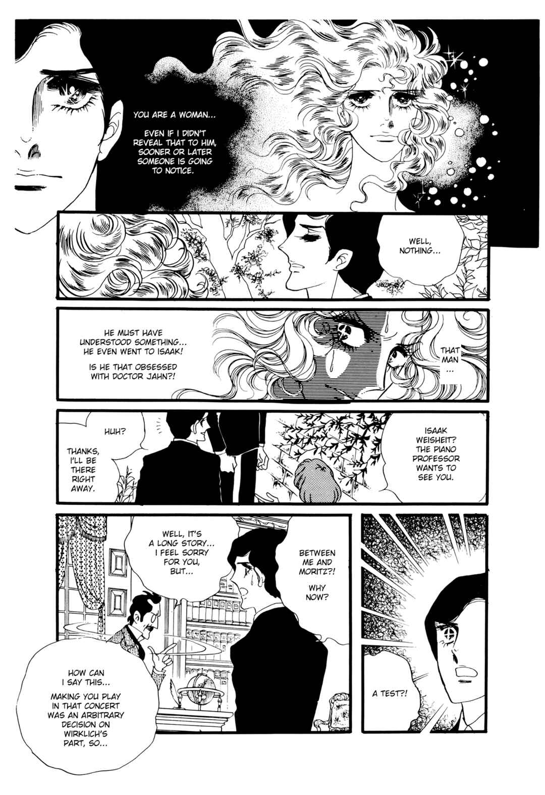 Chapter 21 - Page 16