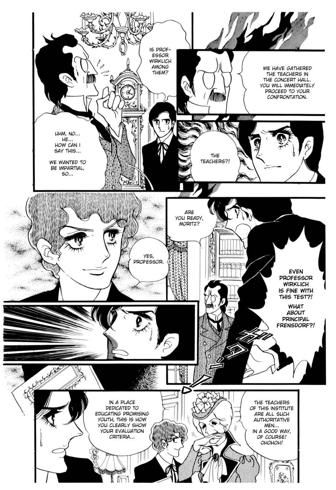 Chapter 21 - Page 17