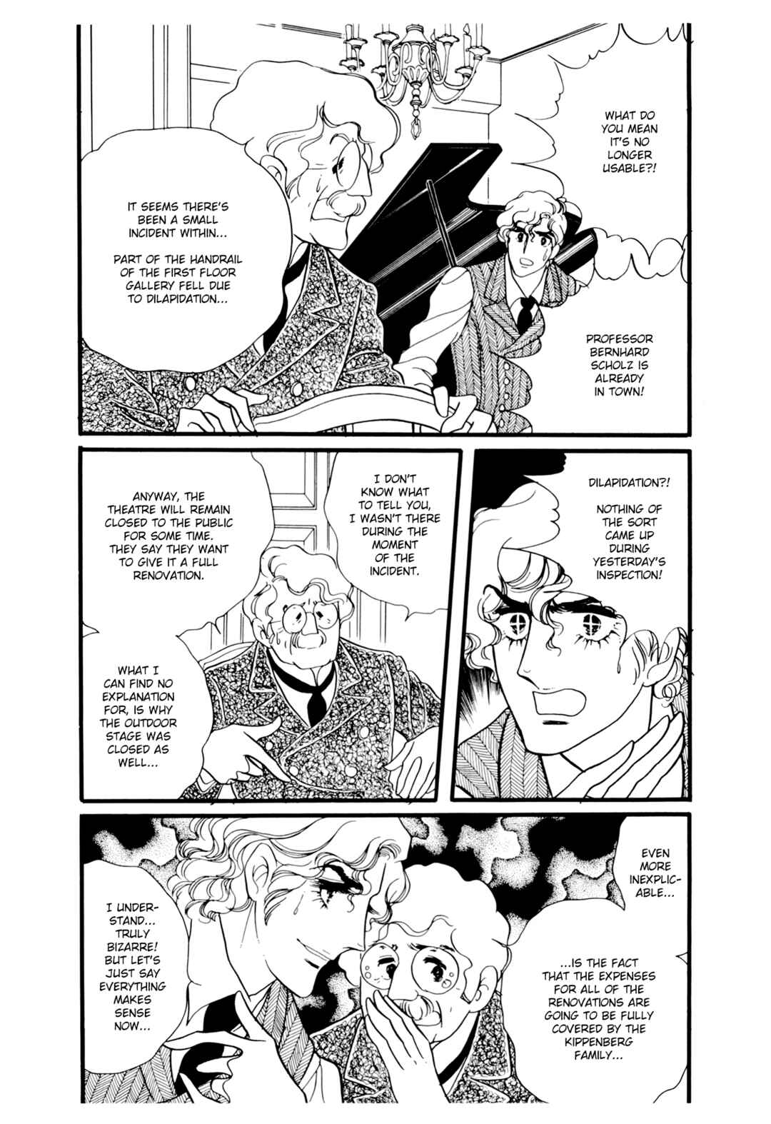 Chapter 21 - Page 23