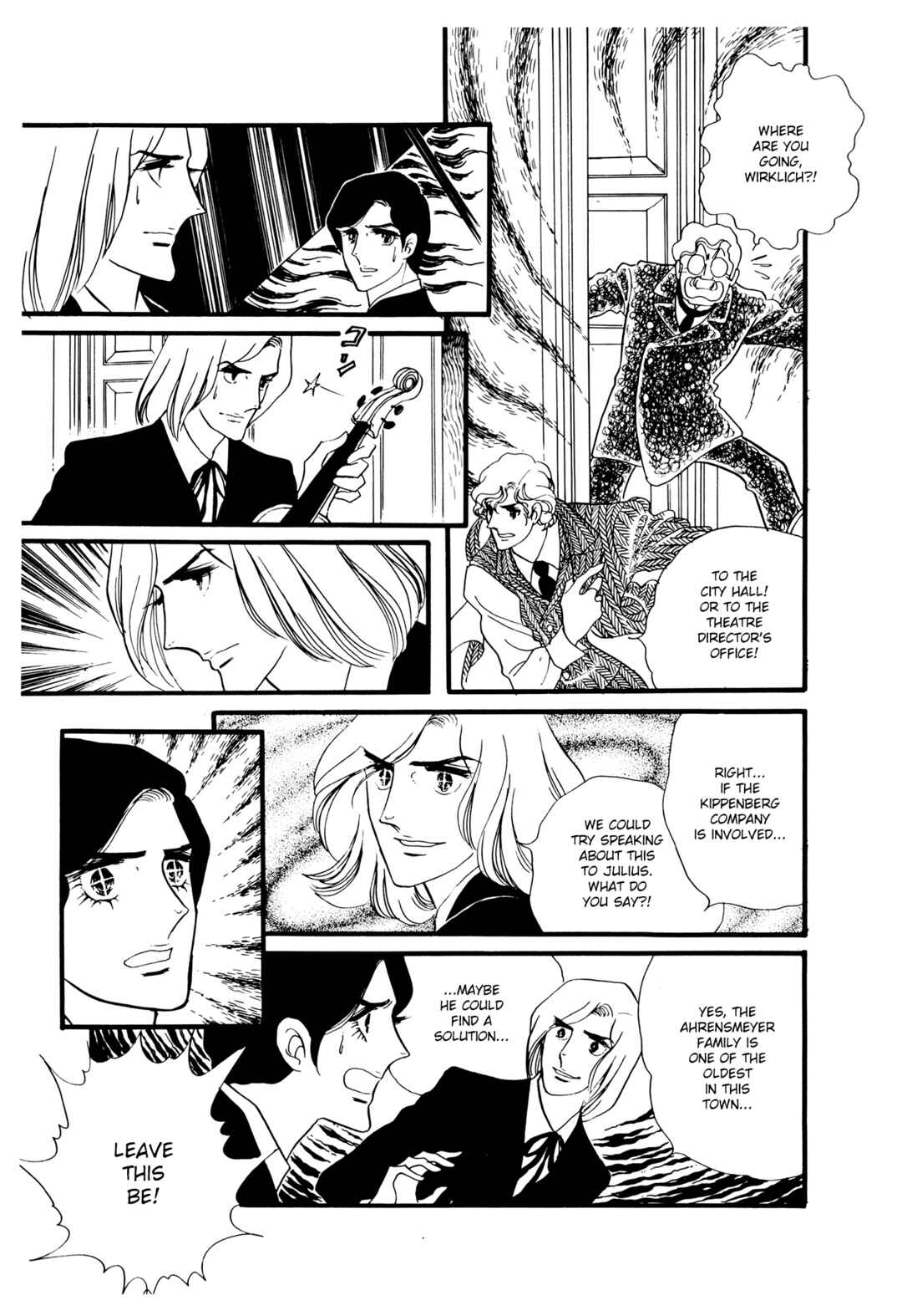 Chapter 21 - Page 24
