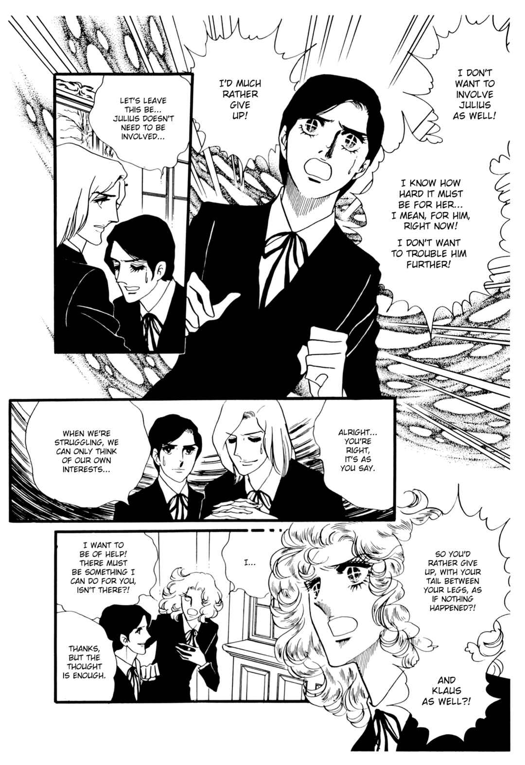 Chapter 21 - Page 25