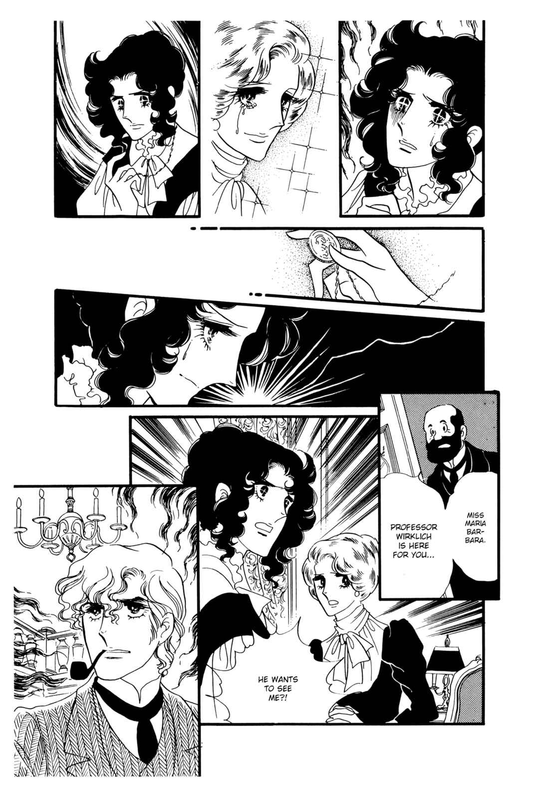 Chapter 21 - Page 3