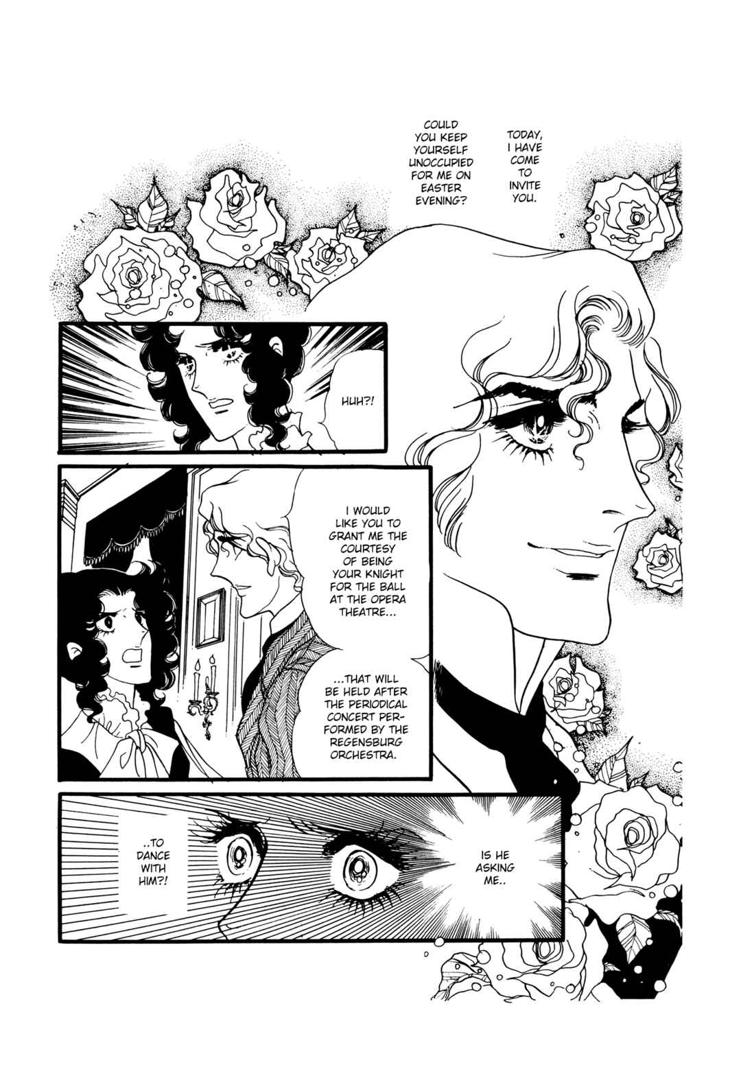 Chapter 21 - Page 6