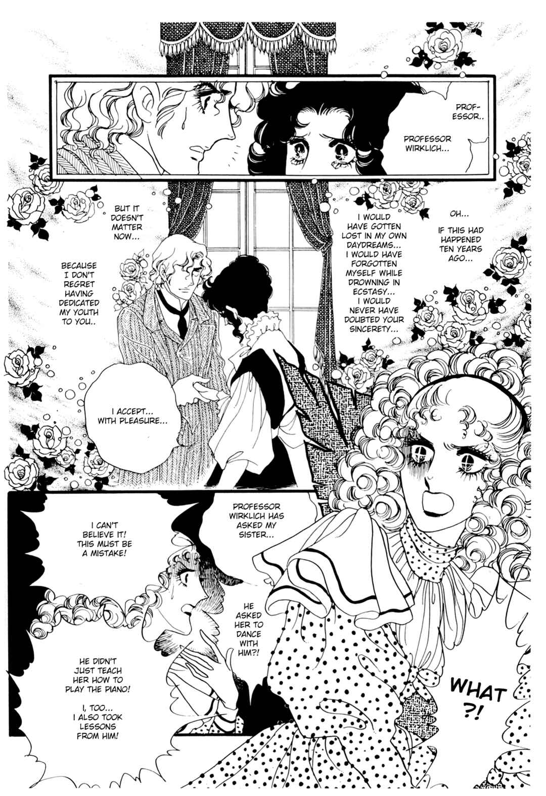 Chapter 21 - Page 9