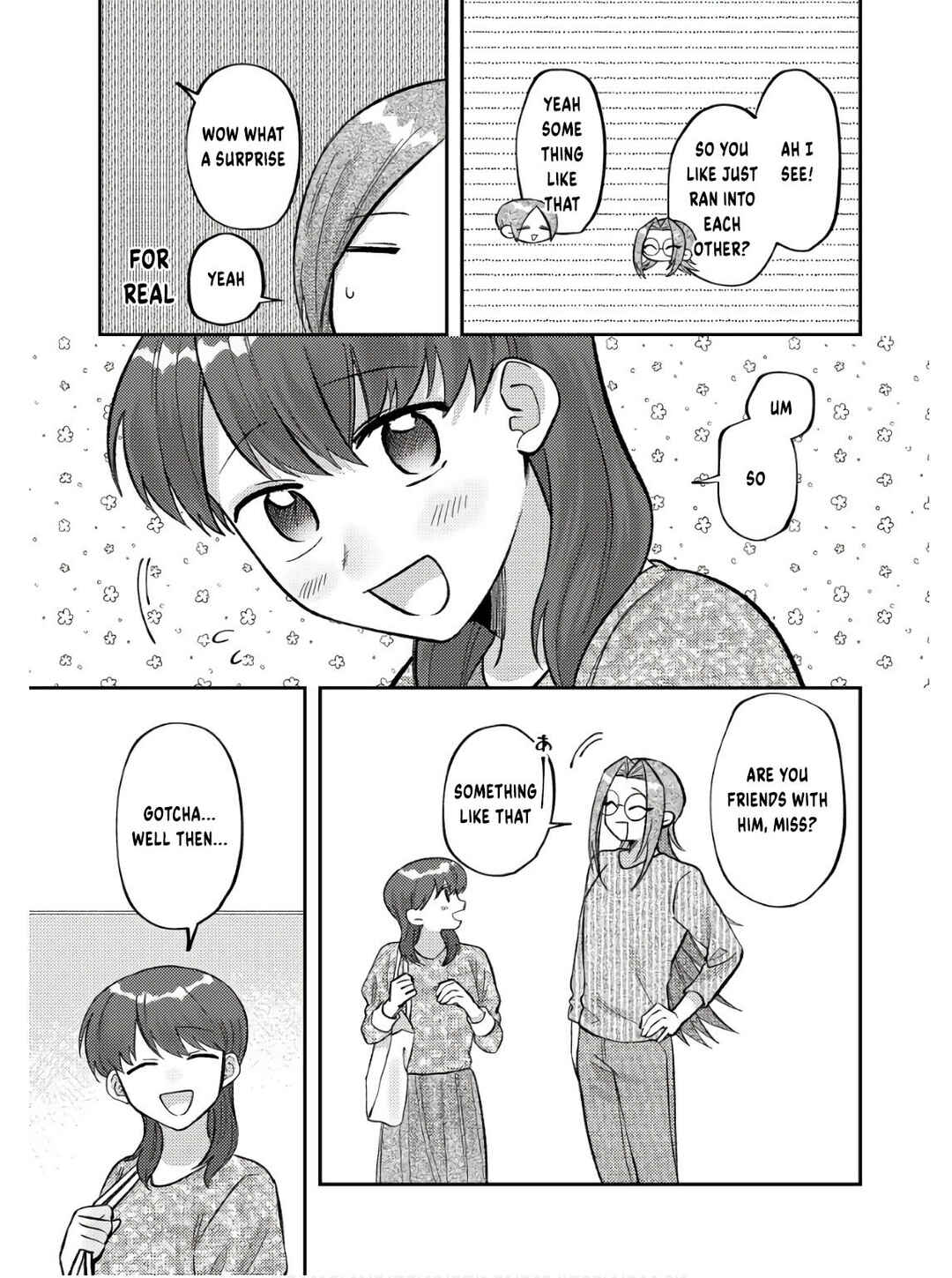 Chapter 8 - Page 13