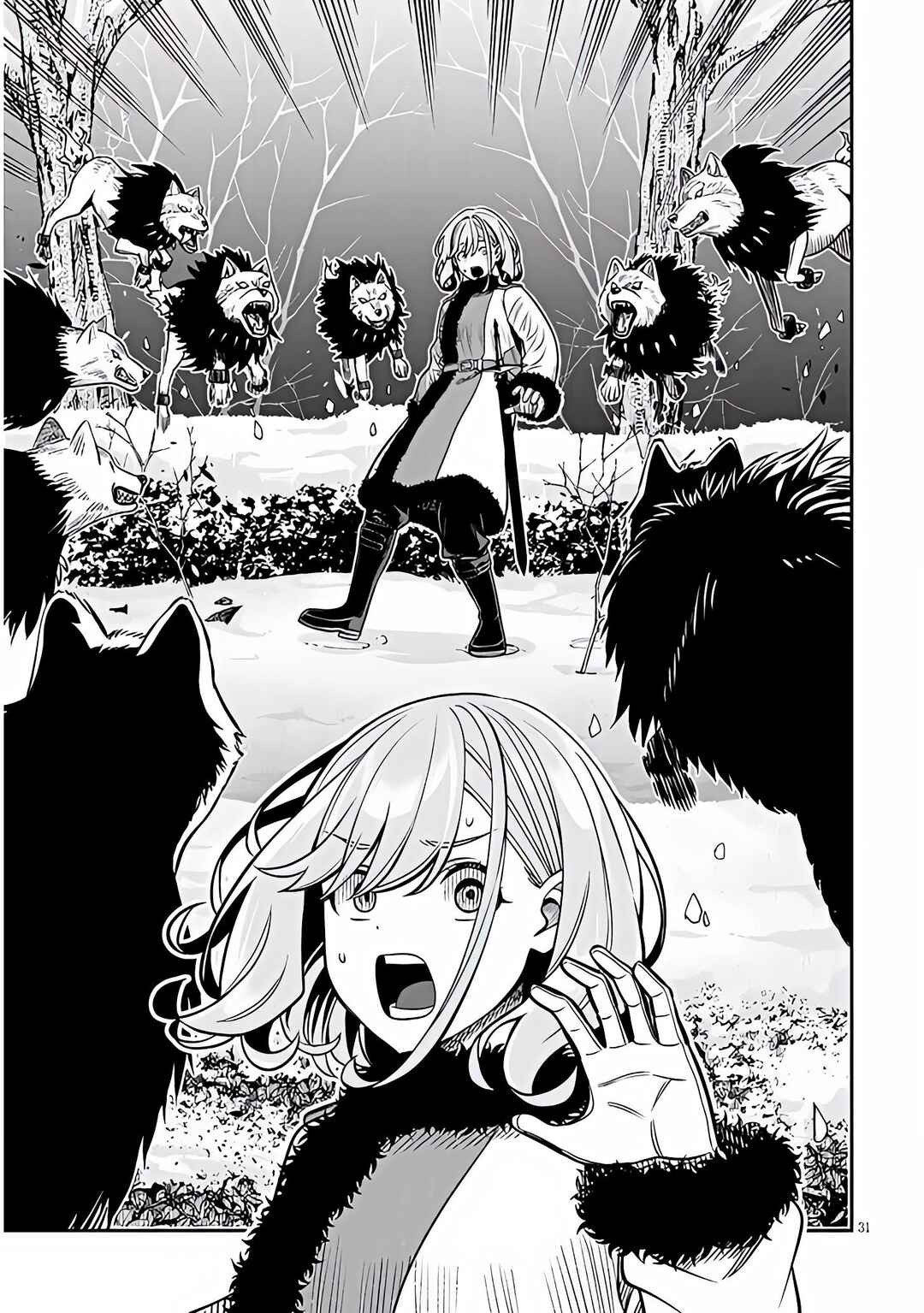 Chapter 20.2 - Page 16