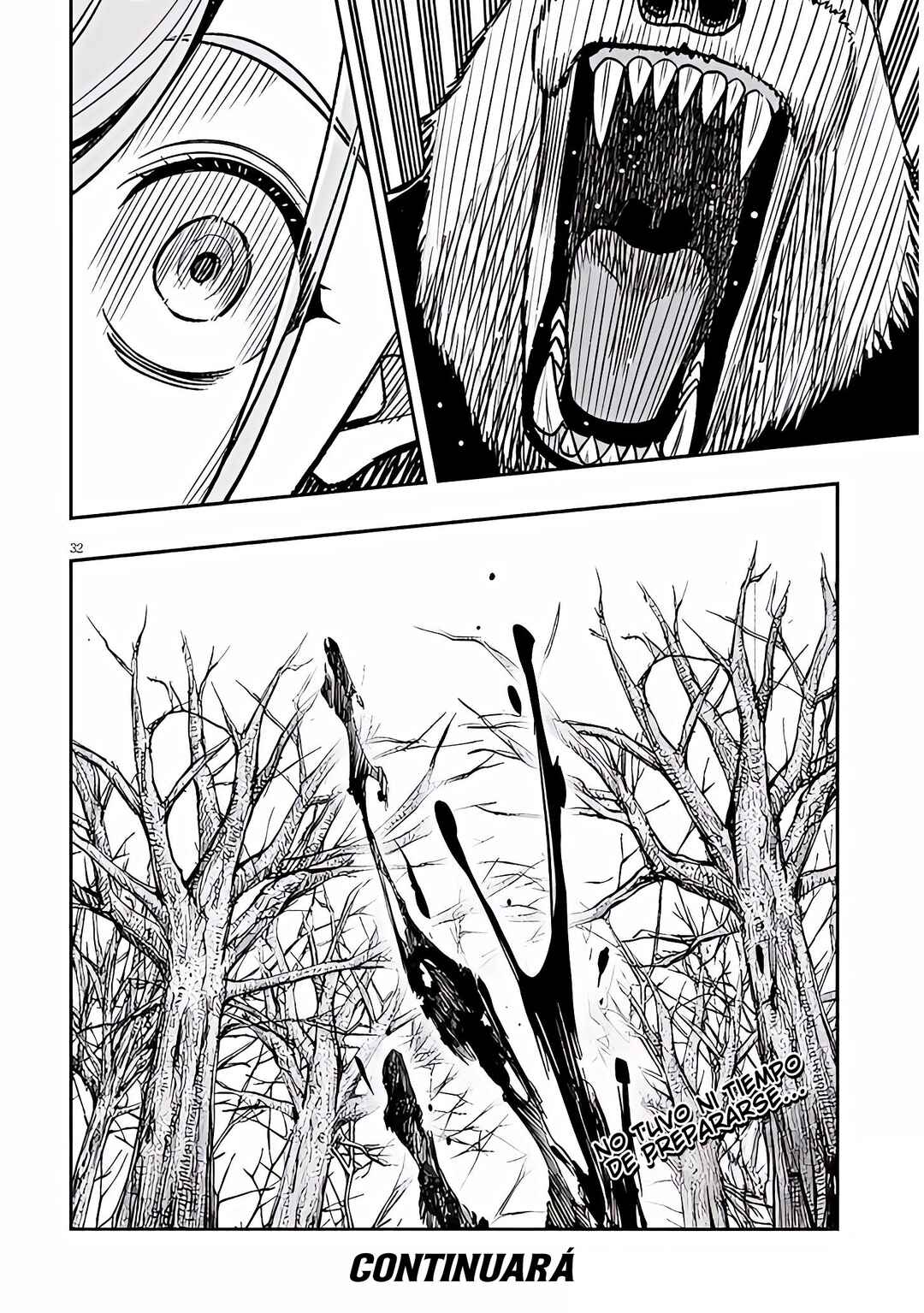 Chapter 20.2 - Page 17
