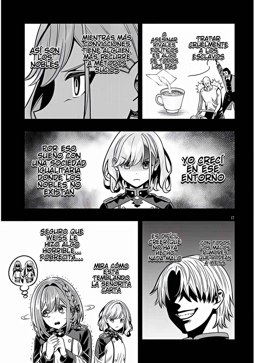 Chapter 20.2 - Page 2