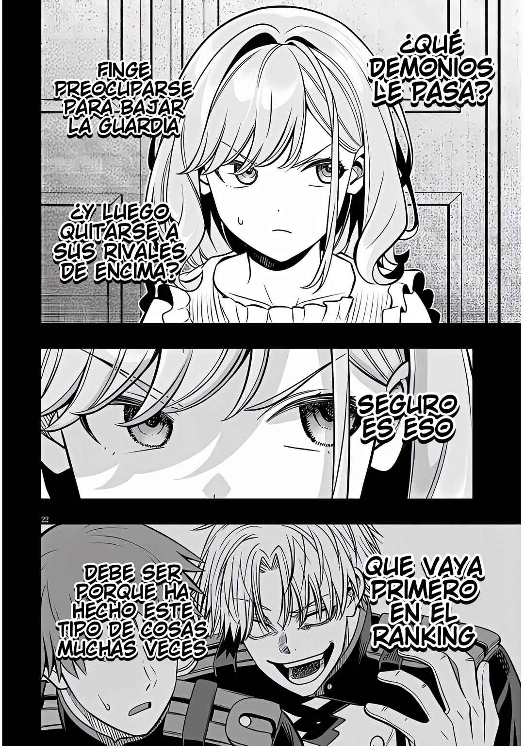 Chapter 20.2 - Page 7