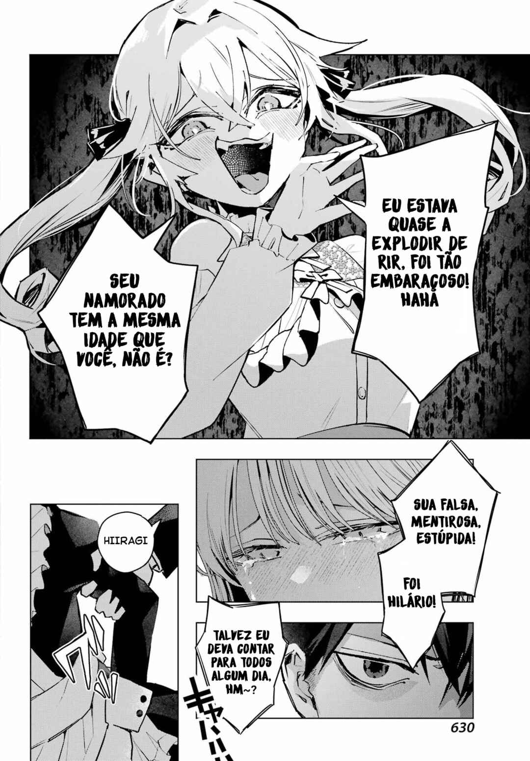 Chapter 8 - Page 33