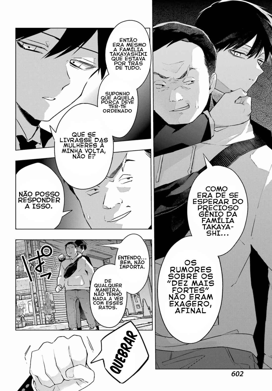 Chapter 8 - Page 5