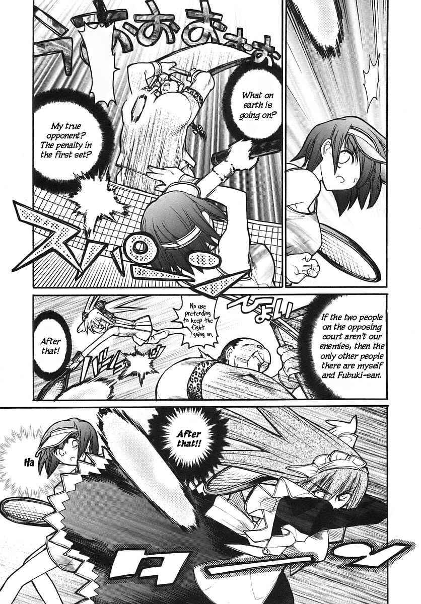 Chapter 14.2 - Page 11
