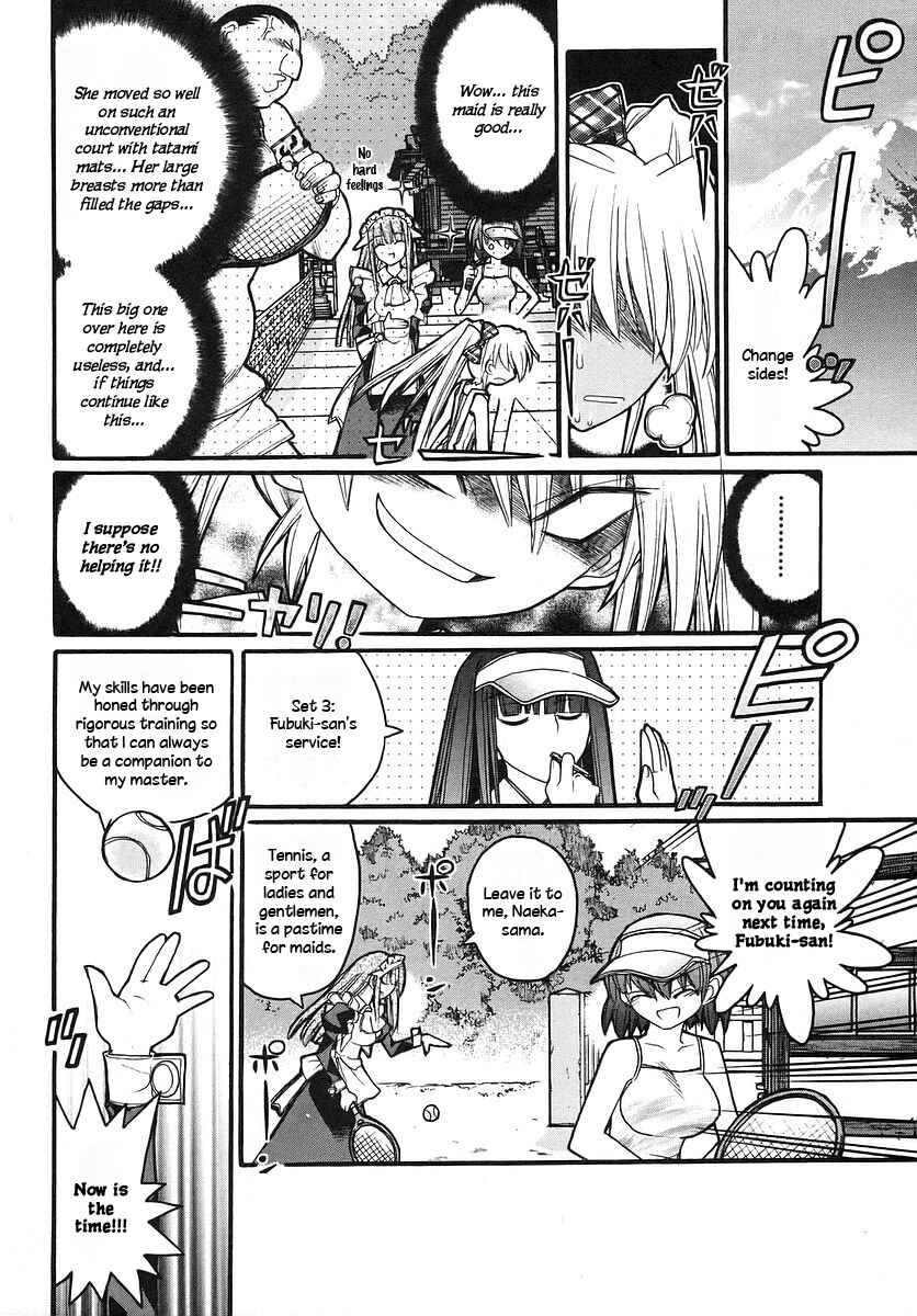 Chapter 14.2 - Page 4