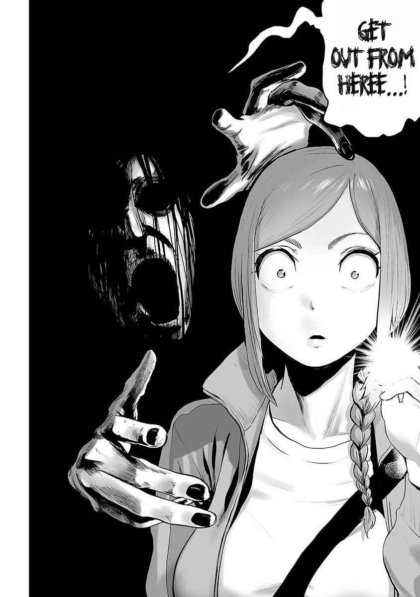 Chapter 12 - Page 16