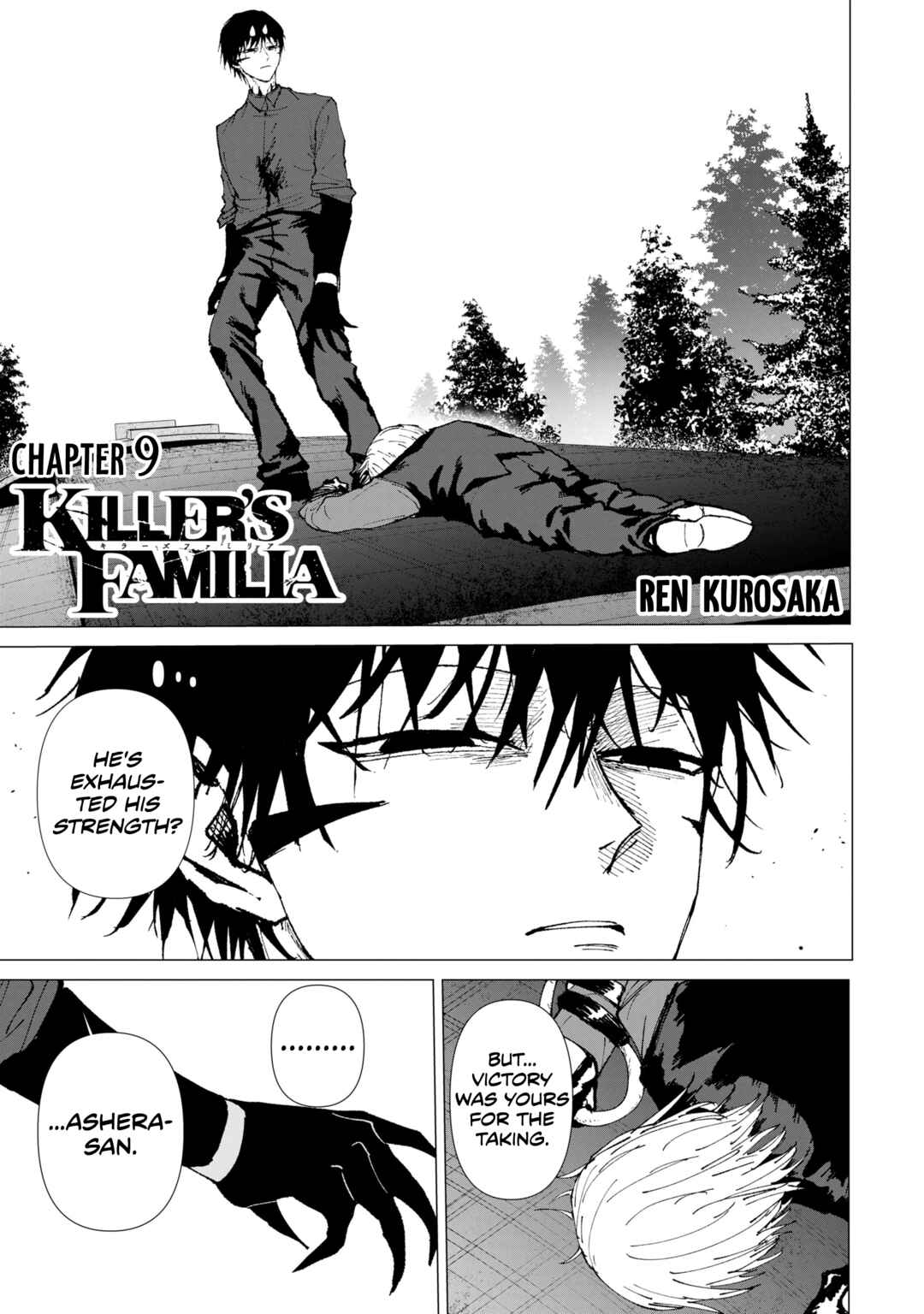 Chapter 9 - Page 1
