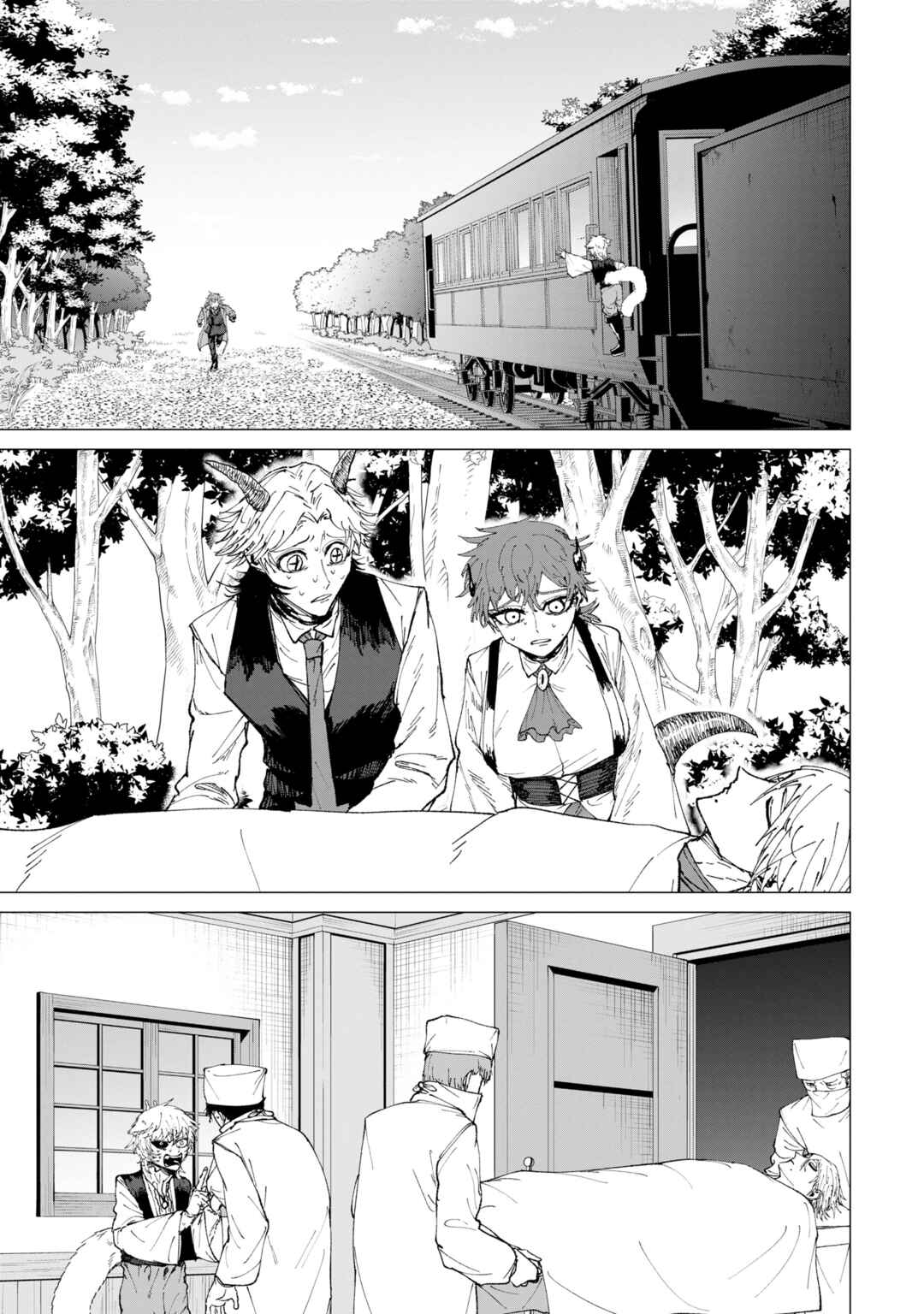 Chapter 9 - Page 11