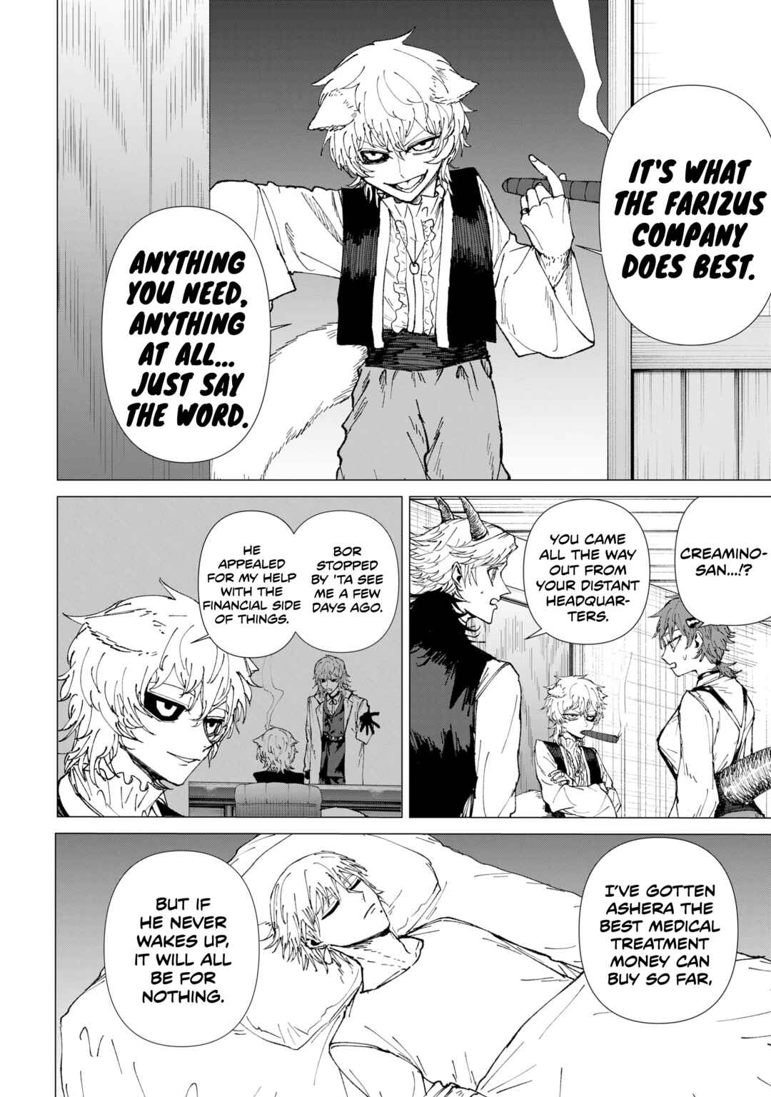 Chapter 9 - Page 16