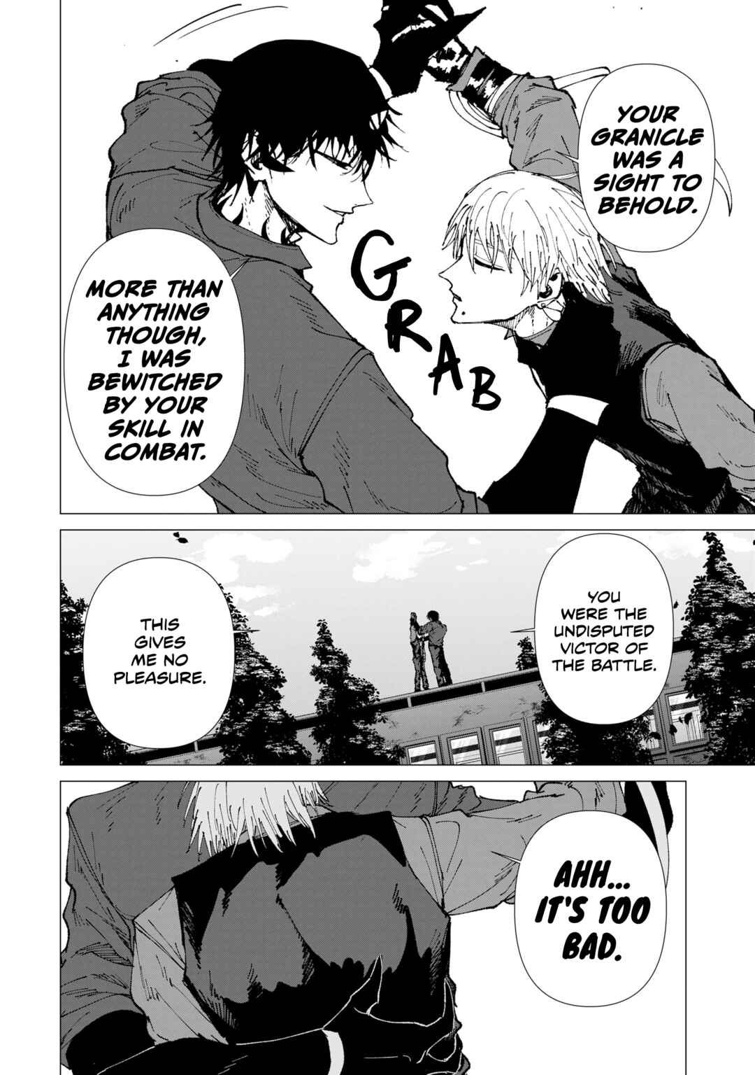 Chapter 9 - Page 2
