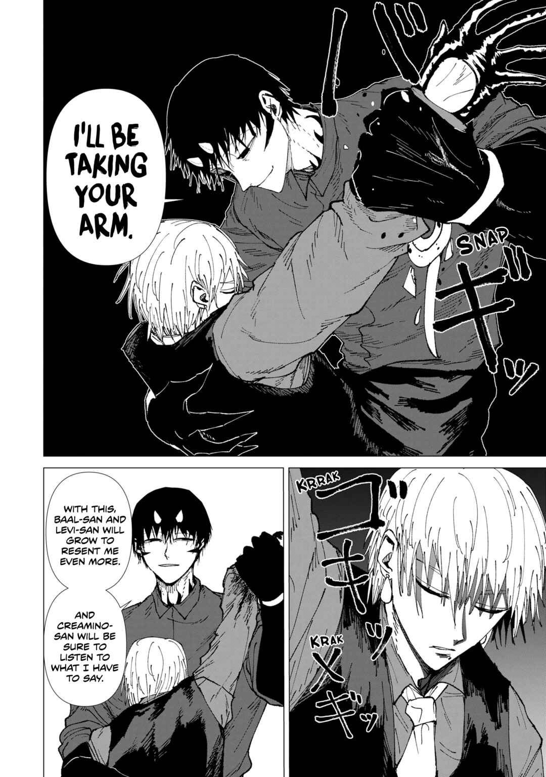 Chapter 9 - Page 4