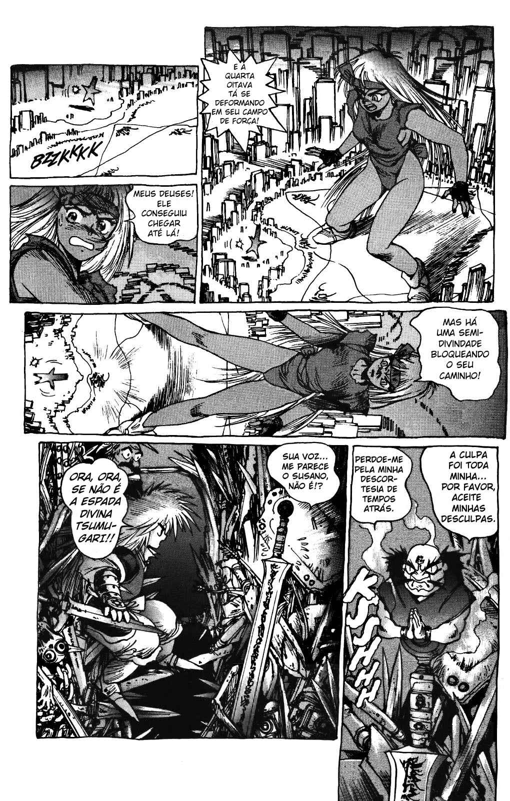 Chapter 6 - Page 19