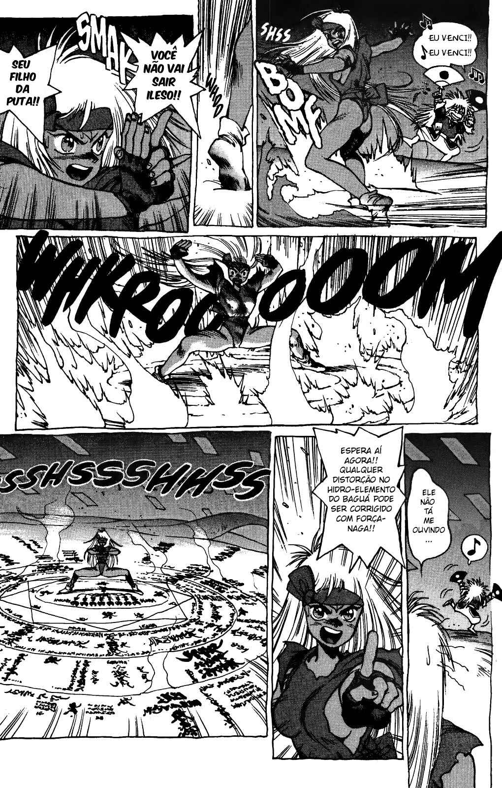Chapter 6 - Page 7