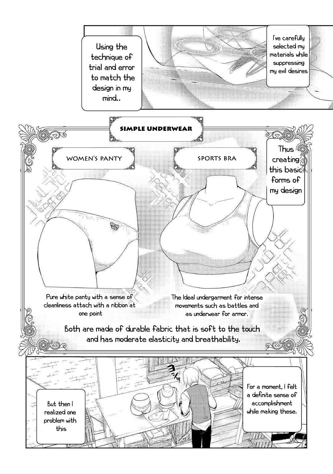 Chapter 24 - Page 11