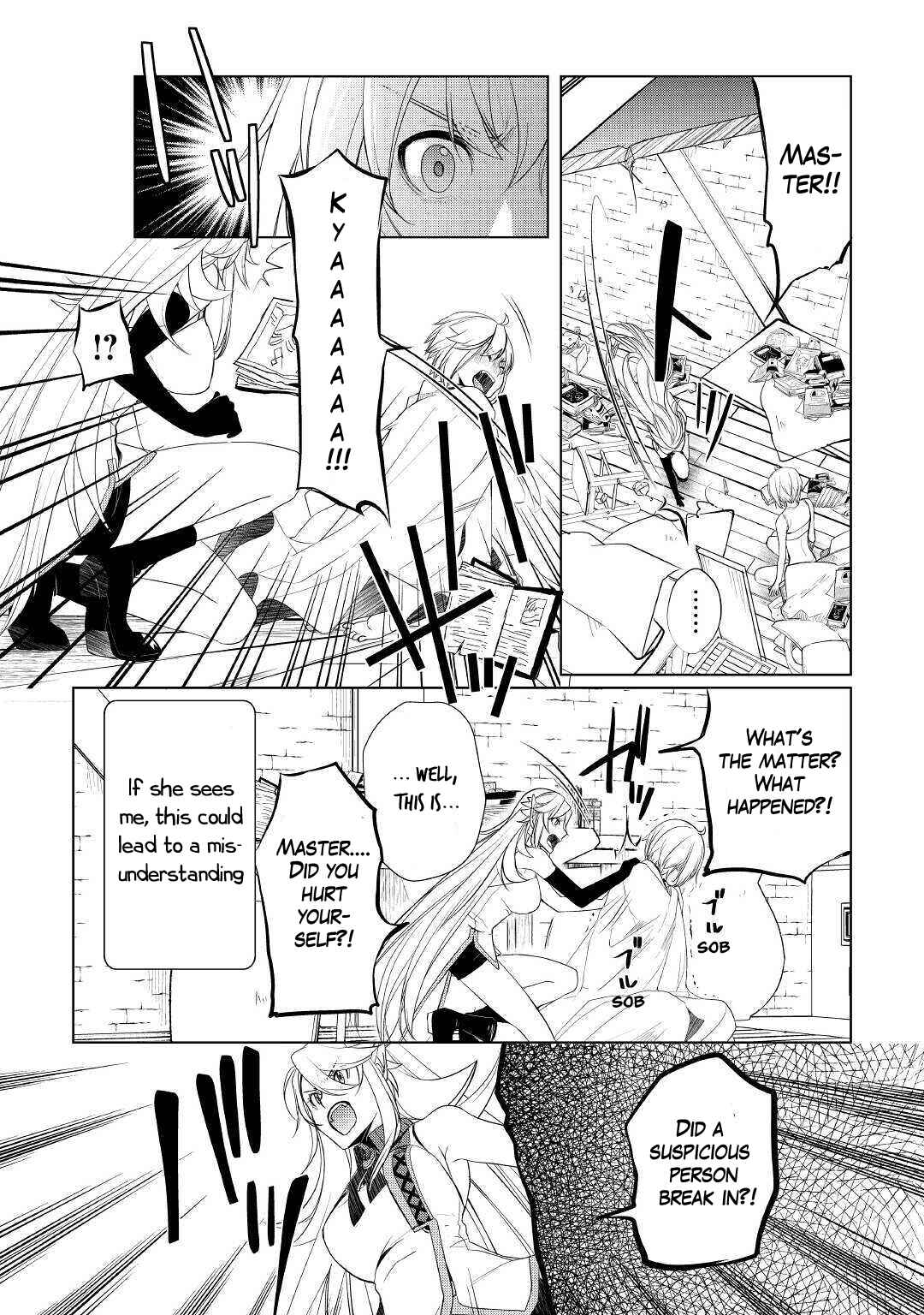 Chapter 24 - Page 19