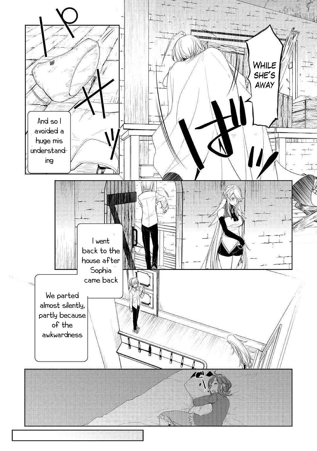 Chapter 24 - Page 23