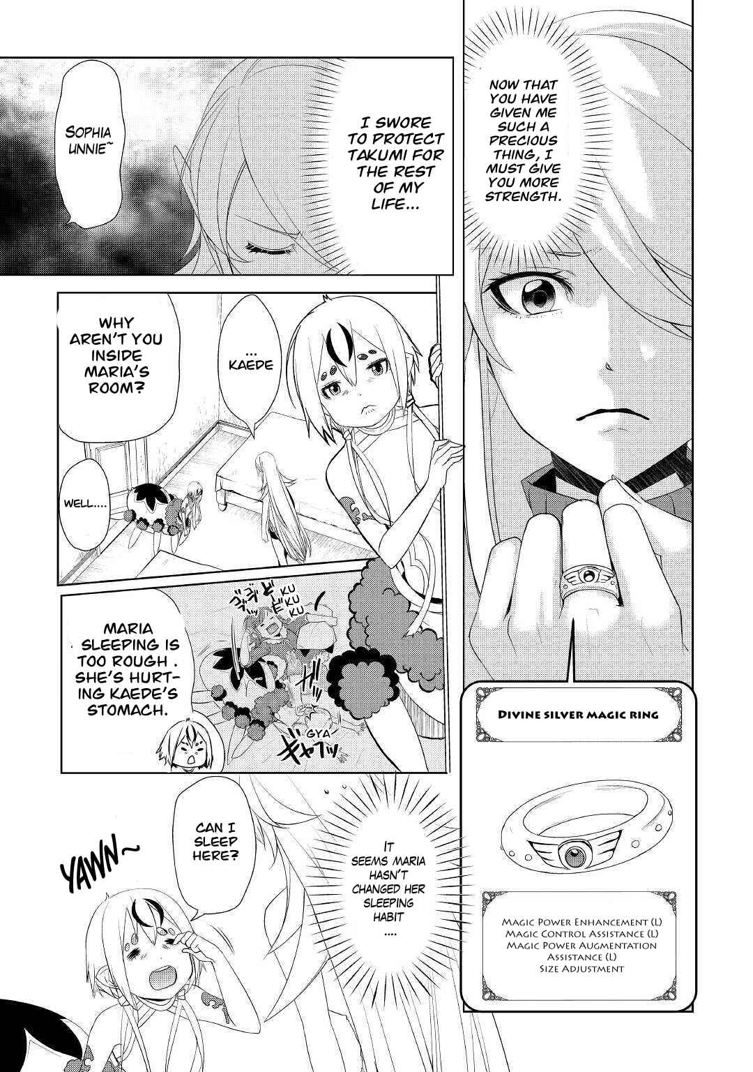 Chapter 24 - Page 4