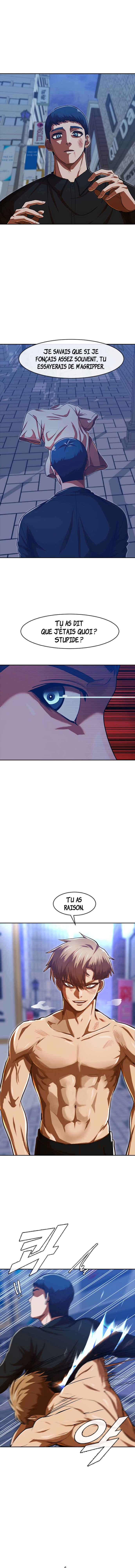 Chapter 191 - Page 2